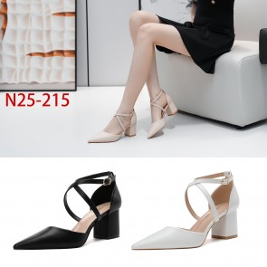 N25-215