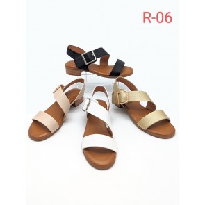 R-06