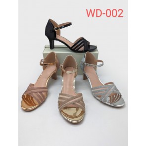 WD-002