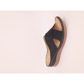 DM008-12 Grande pointure