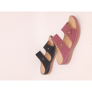 DM008-15 Grande pointure