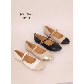DM1790-8 (Grande pointure)