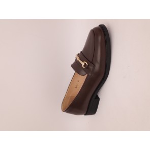 DM18-2 Grande pointure