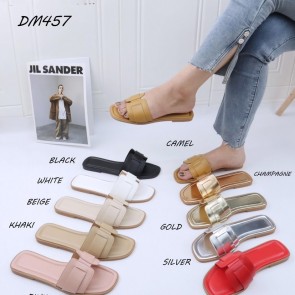 DM457