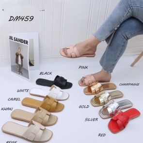 DM459