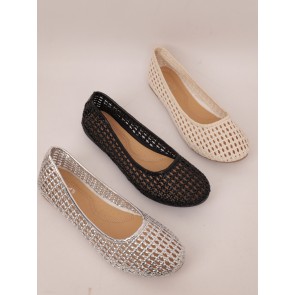 DM7-2 Grande pointure