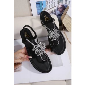 DM-7G19 Grande pointure