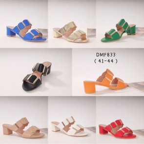 DMF833A (GRANDES POINTURES)