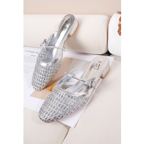 DMS313-23 Grande pointure