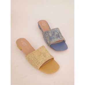 DMS5631-20K (Grande pointure)