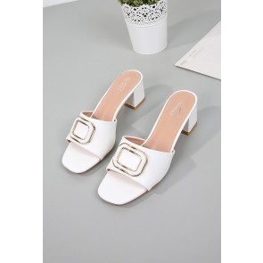 DMS5631-38 (Grande pointure)
