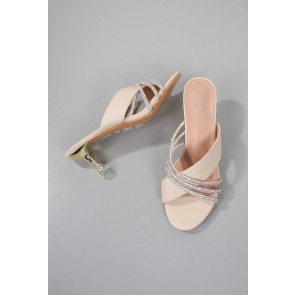 DMS5631-39 (Grande pointure)