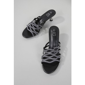 DMS5631-40 (Grande pointure)