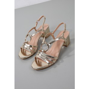 DMS5631-37 (Grande pointure)