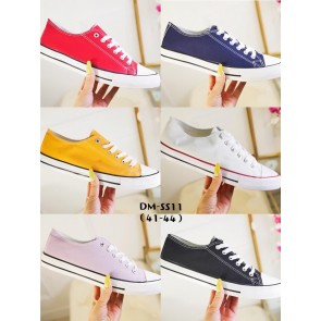 DM-SS11 (Grande pointure)