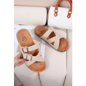 DMT22-3 Grande pointure