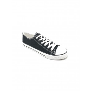 A01  TAILLE 42*10P