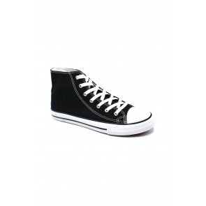A05 TAILLE40*10P