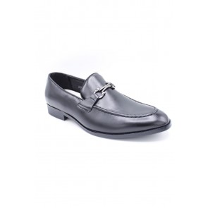 EL0989 TAILLE 39-46