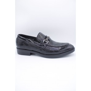 EL0991 TAILLE 39-46