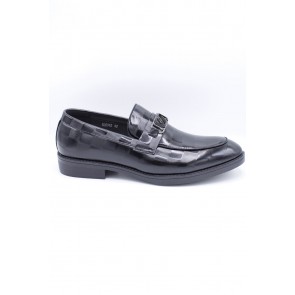 EL0993 TAILLE 39-46