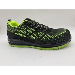 Green Power