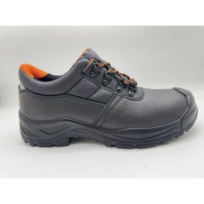 Sahara Pro Low