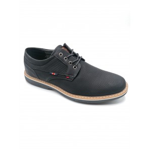 X0028 Taille 45