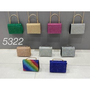 21P-5322A(