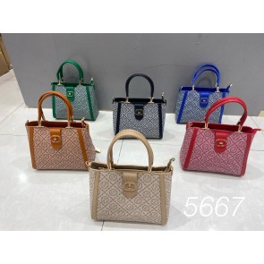 22B-5667(