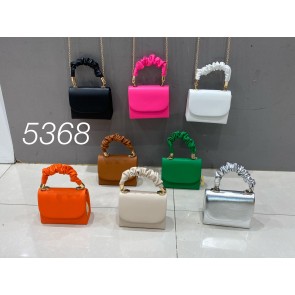 22P-5368(