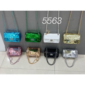 22P-5563(F4