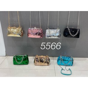 22P-5566(A8