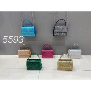 22P-5593(+C4