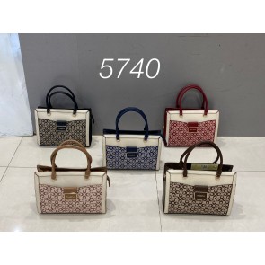 23B-5740(3FM1