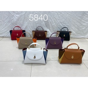 23B-5840(F2
