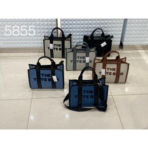 23B-5855(1FA3