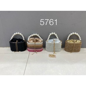 23P-5761(B7