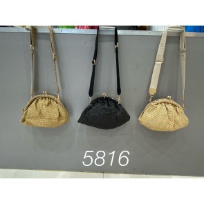 23P-5816(B8