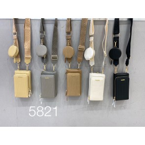 23P-5821(B2
