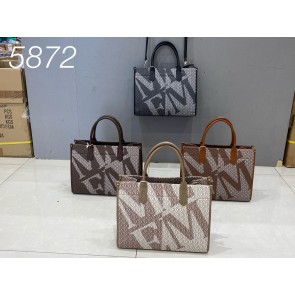 24B-5872(B12