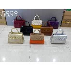 24B-5898(2M2