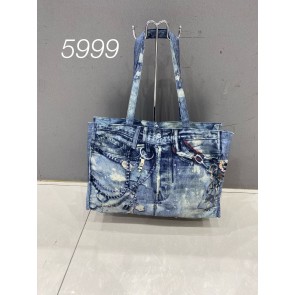 24B-5999(1fB2