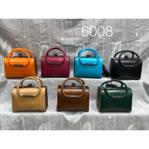 24B-6008(A3