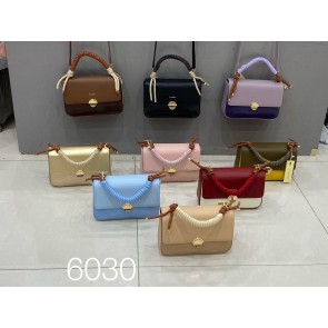 24B-6030 (F2