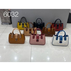 24B-6032 (f2