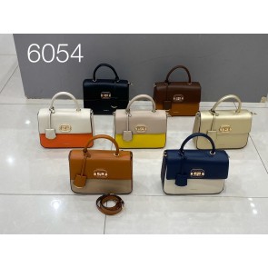 24B-6054(f2
