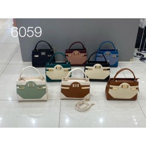 24B-6059(F3