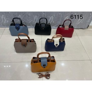 24B-6115(1FA2