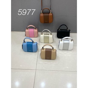 24P-5977A(A1